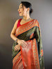 Vastranand Sarees
