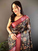 Vastranand Sarees