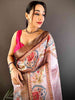 Vastranand Sarees