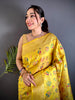 Vastranand Sarees