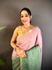 Vastranand Sarees