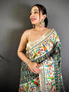 Vastranand Sarees