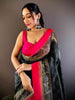 Vastranand Sarees