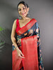 Vastranand Sarees