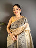 Vastranand Sarees