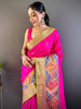 Vastranand Sarees