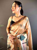 Vastranand Sarees