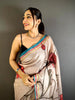 Vastranand Sarees