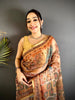 Vastranand Sarees