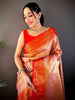 Vastranand Sarees