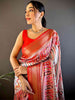 Vastranand Sarees