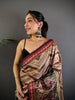 Vastranand Sarees