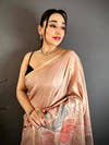 Vastranand Sarees
