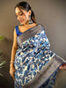 Vastranand Sarees