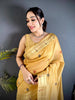 Vastranand Sarees