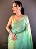 Vastranand Sarees