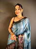 Vastranand Sarees