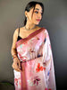 Vastranand Sarees