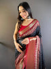 Vastranand Sarees