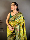 Vastranand Sarees