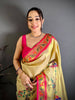 Vastranand Sarees
