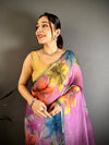 Vastranand Sarees