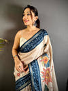 Vastranand Sarees