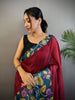Vastranand Sarees
