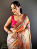 Vastranand Sarees