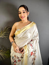 Vastranand Sarees