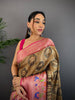 Vastranand Sarees