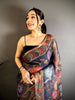Vastranand Sarees