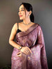 Vastranand Sarees