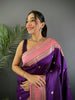 Vastranand Sarees