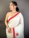 Vastranand Sarees