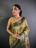 Vastranand Sarees