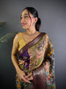 Vastranand Sarees