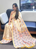 Vastranand Sarees