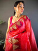 Vastranand Sarees