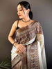 Vastranand Sarees