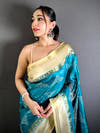 Vastranand Sarees
