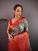 Vastranand Sarees
