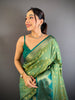 Vastranand Sarees