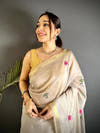 Vastranand Sarees