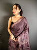 Vastranand Sarees
