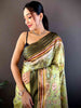 Vastranand Sarees