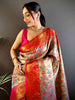 Vastranand Sarees