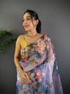 Vastranand Sarees