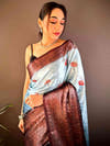 Vastranand Sarees