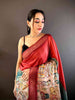 Vastranand Sarees